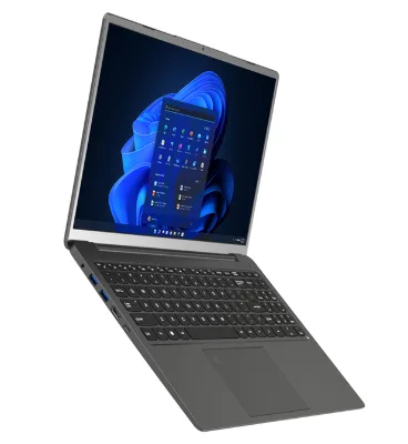 2024 Ultra Thin Gaming Laptops 16.1 Inch Intel Core I9 8950HK I7 9750h Gtx 1650 4G Graphic Card Notebook Win 10 Computer