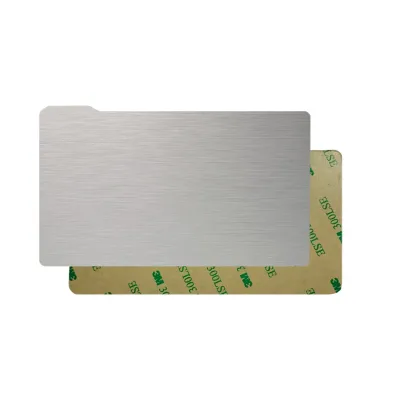 Molazon Resin 3D Printing Flex Plate 286mm X 165mm/305mm X 177mm for Elegoo Jupiter Anycubic Photon M3 Max LCD/DLP 3d Printers
