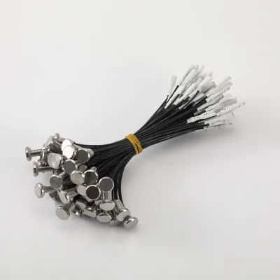 DC-15 Drop Temperature Probe Water Purifier Water Dispenser Humidifier Water Temperature Detection