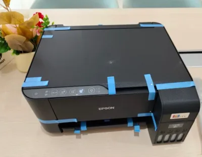 3258 L3250 3251 3255 3253 E_pso n Color Photo Printer WiFi Cop Y Wireless Office Printer for Continuous Inkjet Printer
