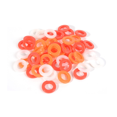 Rubber Grommets