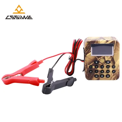 New Arrival 210 Songs Included ultra Directional Speaker