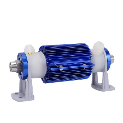 Ozone Generation Components Ceramic Ozone Generator Kit