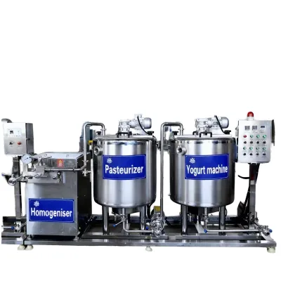 Industrial Milk Cold Pasteurized Mini Flash Pasteurization Machine 500 Liter Liquid Egg Vat Pasteurizer