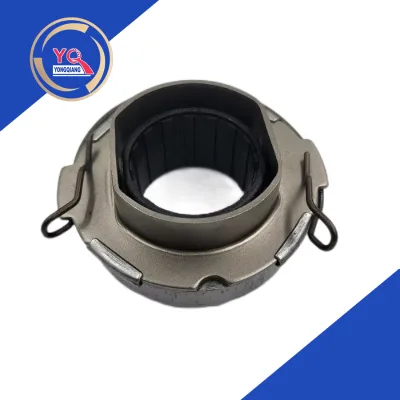 YQ Automotive New Steel CT3227FO Clutch Release Bearing JMC Yusheng Truck Car Differential Auto Transmission Systems Spare Part
