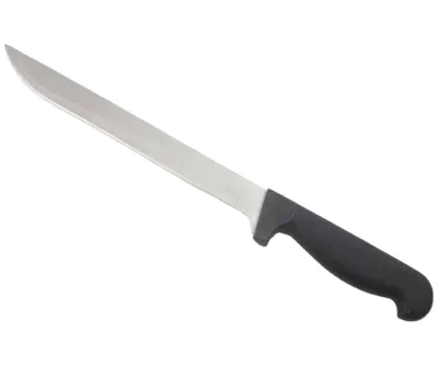 Product Wholesale Stainless Steel Fish Cutting Knife