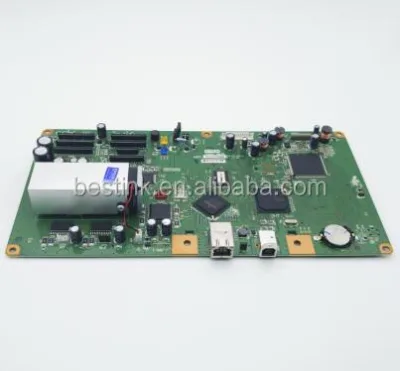 4880 Mainboard for Epson/DX5 Printer Mother Board