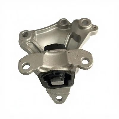 Auto Engine Parts Spare Transmission Motor Mount 50850-TR6-A81 for Honda Civic 2012 2013