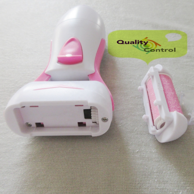 Quality Inspection Service Shanghai Zhejiang Shanghai Fujian Shandong Jiangsu Guangdong Hebei Jiangxi