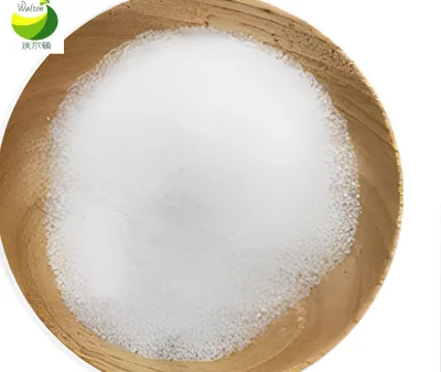 Spot Goods Citric Acid Monohydrate Anhydrous Food Additive E330 99.5% Factory Direct Wholesale Bulk Supply