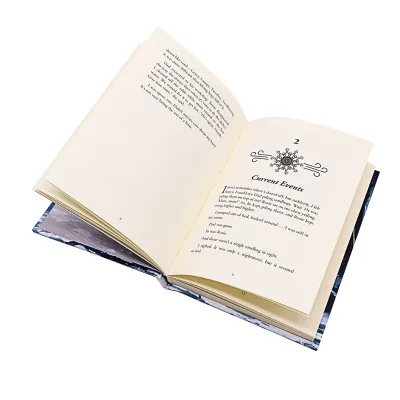 Cartas Del Tarot Tarots Collana the Tarot Book
