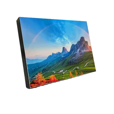 Lightweight Hot Selling Blank Innovative Lightweight Customized Mdf Picture Photo Frame Wall Picture Frame Moulding