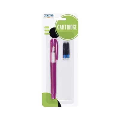 High Quality Fountain Pen