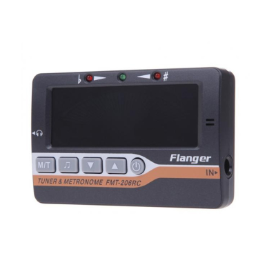 High Quality Electronic Beat Tuner Guitar Violin Ukulele Piano Electronic Metronome Wind Instrument Beat Tuner