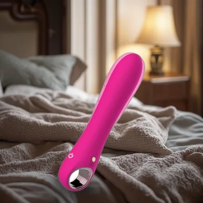 Wholesale Vibrator G Spot Adult Toys Women Vibrator G Spot Dildo Vibrator Machine G Spot Toys