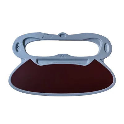 Car Steering Wheel Tray for Eating Food Drink and Writing Laptop Work Trolley Desk