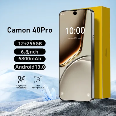 cheap shoes other accessories mobile phone housings