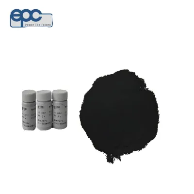 AEM PEMFC Hydrogen Generator Platinum-Carbon Water Electrolysis Precious Metal Catalyst for Hydrogen Production PEM AEM