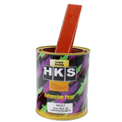 Acrylic Paints Automotive Factory Cheap High Performance Thinner for Car Paint Price Spray Paint Painting Pigment Auto Colors