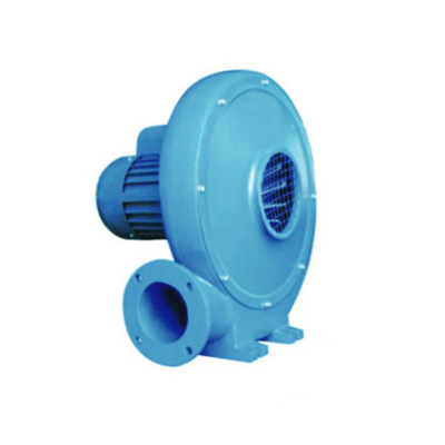 Pressure Blowing Blower Turbo Air Blower