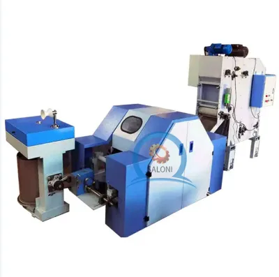 Hot Sale Cashmere Carding Machine Cotton Fiber Wool Carding Machine Small Sheep Wool Carding Machine