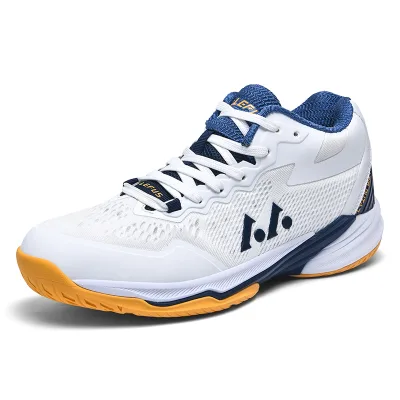 Custom logo New Arrival Oem Casual Low MOQ Outdoor Sport Padel Shoes Train Men Woman Pickleball Shoes Tennis Shoes