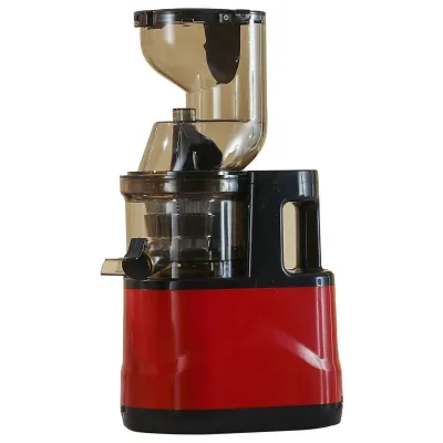 In Stock Big Mouth Cold Press Commercial Orange Fruit Machine Electric Household Vegetable Juice Multifunctional Slow Juicer