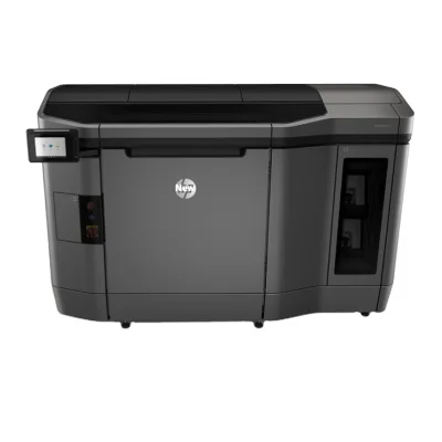 Original New H P Jet Fusion 3D 4210/4200/3200 Printers