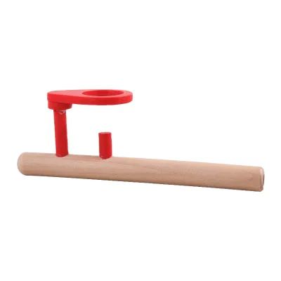 2024 New Arrivals Kipik Montessori Educational Toys Physics Blowing Ball Floating Ball Kids Toys Learning Toys for Kids