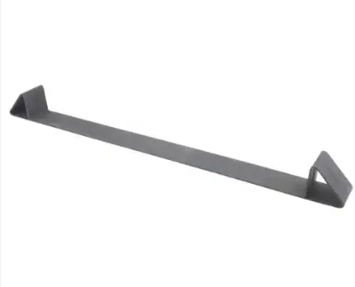 E Coat Steel Coil Rack