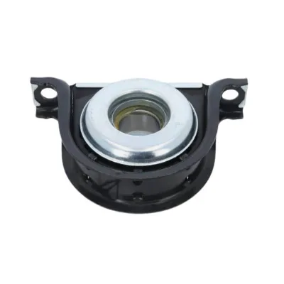 New Product Hot Selling 93163376 Propshaft Mounting Daily II 89-99 Drive Shaft Support