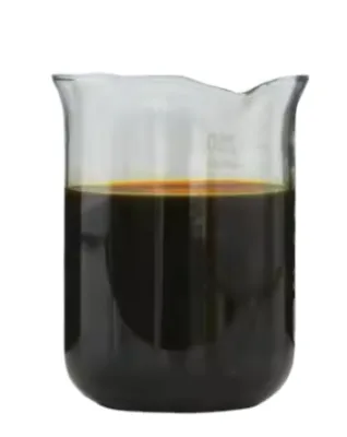 Bentazone Herbicide 97%TC 48% SL Chemical Pesticides Product