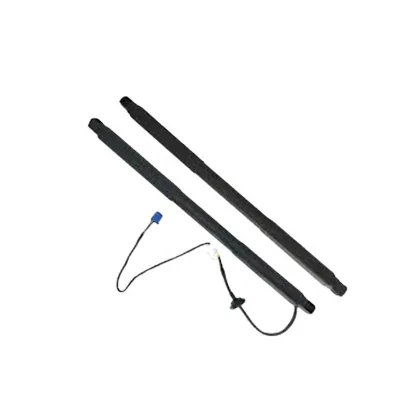 OEM A1669803764 Auto Electric Tail Gate Power Liftgate for benz GL GLS (X166) 2013-2019 LH NON POWER LIFT