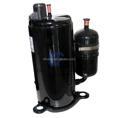 Compresor Rotary Air Conditioner SHINGCHEM Compressor Good Price