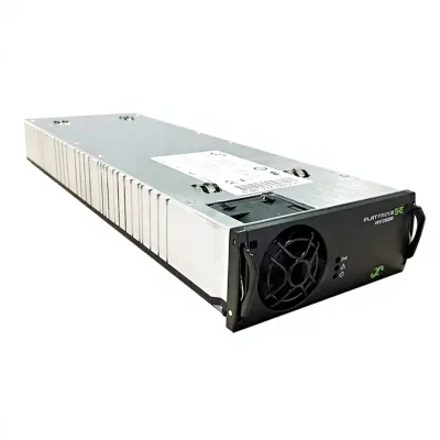 Eltek 48V 2000W Rectifier Module Flatpack2 24115.106 Power Supply Hebei Origin for Telecom Devices