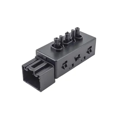 NEW HNROCK 4602697AA Is Suitable for Chrysler Dodge Car Parts Seat Adjustment Switch