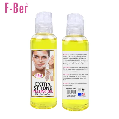 G Extra Strength Whitening Skin Oil Jasmine and Collagen Infused Tone Brightening Knuckle Spots Remover Dark Skin Corrector