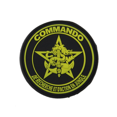 Custom Soft Rubber Patch Label 3d Patches Rubber Patches for Clothes