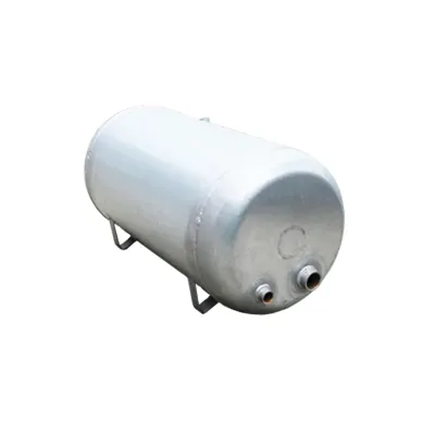 3L,10L, Customized High Quality 3L Boiler Use Tank Hot Water Storage Tank Stainless Steel Boil tank