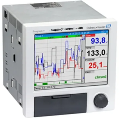 Brand New Original Packaging RSG35-B1A General Purpose Graphical Data Manager