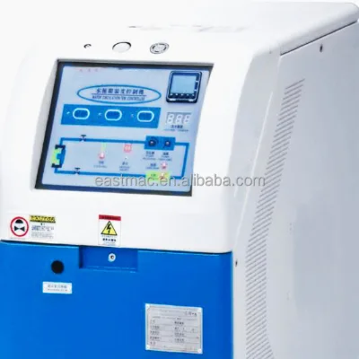 Water Temperature Control Unit-LEWT Series