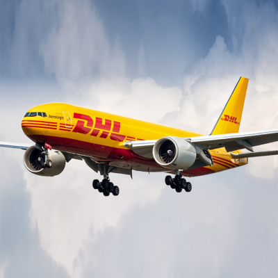 From China List of Logistics Companies Logistics Transport Logistics Forwarding Services ddp service with real time tracking