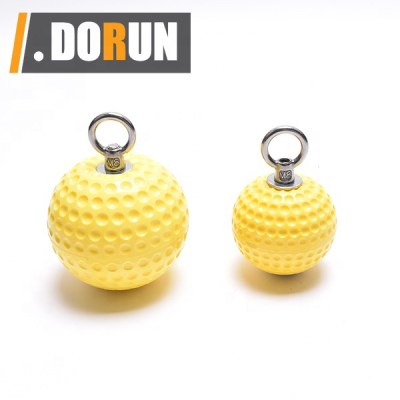 Arm Wrestling Pull up Balls Wrestling Equipment Arm Exercise for Arm Training