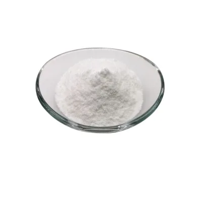Manufacturer Supply Pure Pterostilbene Bulk Powder Pterostilbene Powder