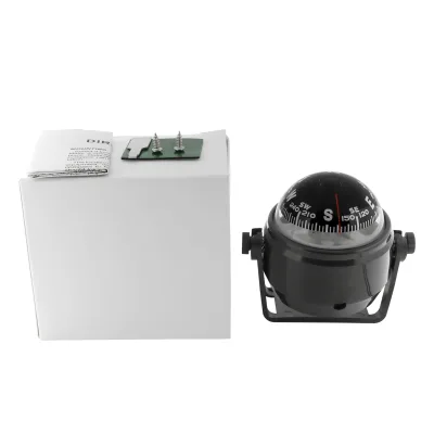Selling High Quality Marine Compass Two-color Option