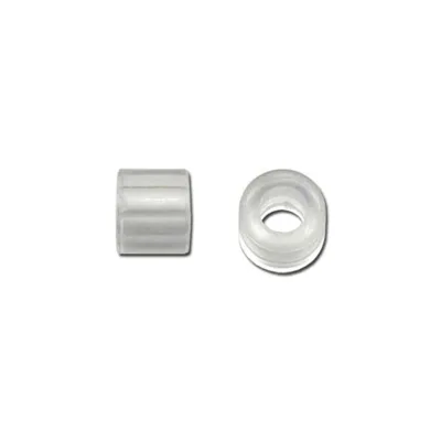 New Original Screws Plastic Sleeve Apply to Toledo 3600 8442 tiger P8442