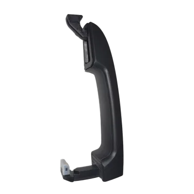 High Quality Auto Part SJ51-V22401-AB Front Door Outer Handle (left) for JMC Boarding JP560 for JMC VIGUS