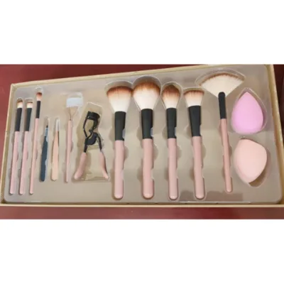 Professional makeup brush,Makeup brush set, cosmetic brush set,cosmetic makeup brushes new
