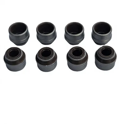 Valve Stem Oil Seal Camshaft for Jeep Grand Cherokee Wrangler for Challenger and for 5184168AB