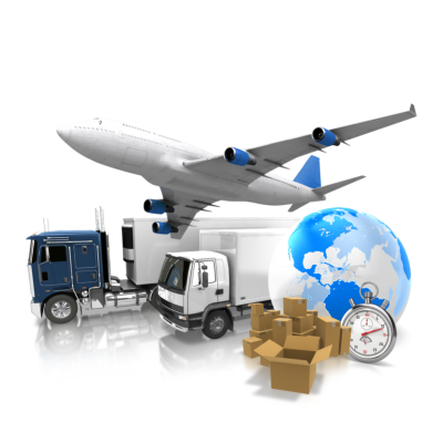 International Door-to-Door Fast and Cheap Air Express Delivery with Free Packing & Storage Freight